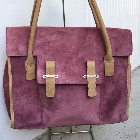 Lucians Prune bag   - Picture 2 of 7